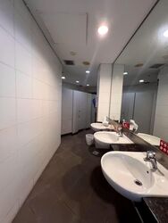 Ubi Car Mall (D14), Office #566720661